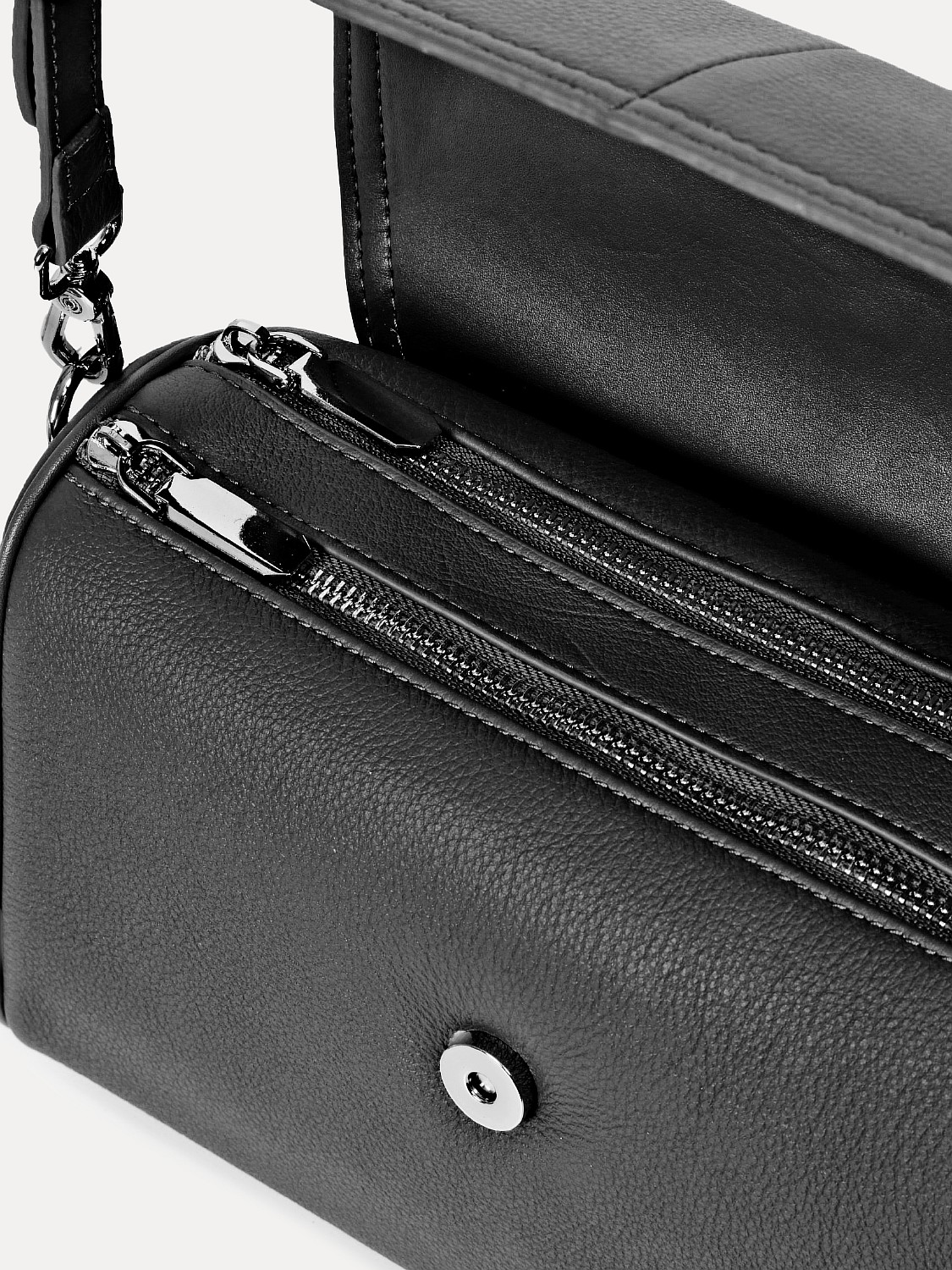 Сумка женская (S79027)